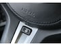BMW X4 XDrive20i High Executive M-PAKKET PANO-DAK