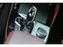 BMW X4 XDrive20i High Executive M-PAKKET PANO-DAK