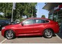 BMW X4 XDrive20i High Executive M-PAKKET PANO-DAK