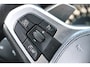 BMW X4 XDrive20i High Executive M-PAKKET PANO-DAK