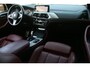 BMW X4 XDrive20i High Executive M-PAKKET PANO-DAK