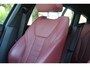 BMW X4 XDrive20i High Executive M-PAKKET PANO-DAK