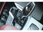 BMW X4 XDrive20i High Executive M-PAKKET PANO-DAK