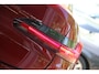 BMW X4 XDrive20i High Executive M-PAKKET PANO-DAK