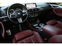 BMW X4 XDrive20i High Executive M-PAKKET PANO-DAK