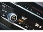 BMW X4 XDrive20i High Executive M-PAKKET PANO-DAK