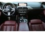 BMW X4 XDrive20i High Executive M-PAKKET PANO-DAK