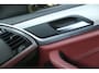 BMW X4 XDrive20i High Executive M-PAKKET PANO-DAK
