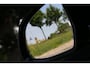 BMW X4 XDrive20i High Executive M-PAKKET PANO-DAK