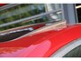 BMW X4 XDrive20i High Executive M-PAKKET PANO-DAK