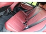 BMW X4 XDrive20i High Executive M-PAKKET PANO-DAK