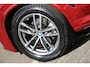 BMW X4 XDrive20i High Executive M-PAKKET PANO-DAK