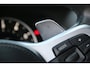 BMW X4 XDrive20i High Executive M-PAKKET PANO-DAK