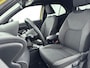 Toyota Yaris Cross 1.5 Hybrid Dynamic | Trekhaak |  Stoel-/stuurverwarming | Navigatie | Apple Carplay / Android Auto | 17 inch