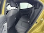 Toyota Yaris Cross 1.5 Hybrid Dynamic | Trekhaak |  Stoel-/stuurverwarming | Navigatie | Apple Carplay / Android Auto | 17 inch