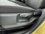 Toyota Yaris Cross 1.5 Hybrid Dynamic | Trekhaak |  Stoel-/stuurverwarming | Navigatie | Apple Carplay / Android Auto | 17 inch
