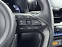 Toyota Yaris Cross 1.5 Hybrid Dynamic | Trekhaak |  Stoel-/stuurverwarming | Navigatie | Apple Carplay / Android Auto | 17 inch