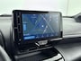 Toyota Yaris Cross 1.5 Hybrid Dynamic | Trekhaak |  Stoel-/stuurverwarming | Navigatie | Apple Carplay / Android Auto | 17 inch