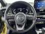 Toyota Yaris Cross 1.5 Hybrid Dynamic | Trekhaak |  Stoel-/stuurverwarming | Navigatie | Apple Carplay / Android Auto | 17 inch