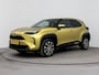 Toyota Yaris Cross 1.5 Hybrid Dynamic | Trekhaak |  Stoel-/stuurverwarming | Navigatie | Apple Carplay / Android Auto | 17 inch