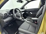 Toyota Yaris Cross 1.5 Hybrid Dynamic | Trekhaak |  Stoel-/stuurverwarming | Navigatie | Apple Carplay / Android Auto | 17 inch