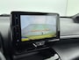 Toyota Yaris Cross 1.5 Hybrid Dynamic | Trekhaak |  Stoel-/stuurverwarming | Navigatie | Apple Carplay / Android Auto | 17 inch