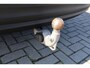 Volvo XC40 1.5 T2 Momentum Core | Trekhaak | Achteruitrijcamera | Parkeersensoren | Cruise Control | Climate Control 2-zone | Lichtmetalen Velgen 18 inch