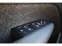 Volvo XC40 1.5 T2 Momentum Core | Trekhaak | Achteruitrijcamera | Parkeersensoren | Cruise Control | Climate Control 2-zone | Lichtmetalen Velgen 18 inch