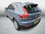Volvo XC40 1.5 T2 Momentum Core | Trekhaak | Achteruitrijcamera | Parkeersensoren | Cruise Control | Climate Control 2-zone | Lichtmetalen Velgen 18 inch