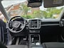 Volvo XC40 1.5 T2 Momentum Core | Trekhaak | Achteruitrijcamera | Parkeersensoren | Cruise Control | Climate Control 2-zone | Lichtmetalen Velgen 18 inch