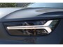 Volvo XC40 1.5 T2 Momentum Core | Trekhaak | Achteruitrijcamera | Parkeersensoren | Cruise Control | Climate Control 2-zone | Lichtmetalen Velgen 18 inch