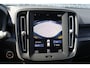 Volvo XC40 1.5 T2 Momentum Core | Trekhaak | Achteruitrijcamera | Parkeersensoren | Cruise Control | Climate Control 2-zone | Lichtmetalen Velgen 18 inch