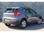 Volvo XC40 1.5 T2 Momentum Core | Trekhaak | Achteruitrijcamera | Parkeersensoren | Cruise Control | Climate Control 2-zone | Lichtmetalen Velgen 18 inch
