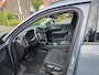 Volvo XC40 1.5 T2 Momentum Core | Trekhaak | Achteruitrijcamera | Parkeersensoren | Cruise Control | Climate Control 2-zone | Lichtmetalen Velgen 18 inch