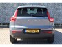 Volvo XC40 1.5 T2 Momentum Core | Trekhaak | Achteruitrijcamera | Parkeersensoren | Cruise Control | Climate Control 2-zone | Lichtmetalen Velgen 18 inch