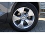 Volvo XC40 1.5 T2 Momentum Core | Trekhaak | Achteruitrijcamera | Parkeersensoren | Cruise Control | Climate Control 2-zone | Lichtmetalen Velgen 18 inch