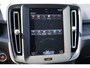 Volvo XC40 1.5 T2 Momentum Core | Trekhaak | Achteruitrijcamera | Parkeersensoren | Cruise Control | Climate Control 2-zone | Lichtmetalen Velgen 18 inch