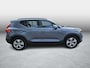 Volvo XC40 1.5 T2 Momentum Core | Trekhaak | Achteruitrijcamera | Parkeersensoren | Cruise Control | Climate Control 2-zone | Lichtmetalen Velgen 18 inch