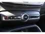 Volvo XC40 1.5 T2 Momentum Core | Trekhaak | Achteruitrijcamera | Parkeersensoren | Cruise Control | Climate Control 2-zone | Lichtmetalen Velgen 18 inch
