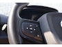 Volvo XC40 1.5 T2 Momentum Core | Trekhaak | Achteruitrijcamera | Parkeersensoren | Cruise Control | Climate Control 2-zone | Lichtmetalen Velgen 18 inch