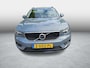 Volvo XC40 1.5 T2 Momentum Core | Trekhaak | Achteruitrijcamera | Parkeersensoren | Cruise Control | Climate Control 2-zone | Lichtmetalen Velgen 18 inch
