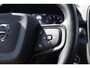 Volvo XC40 1.5 T2 Momentum Core | Trekhaak | Achteruitrijcamera | Parkeersensoren | Cruise Control | Climate Control 2-zone | Lichtmetalen Velgen 18 inch