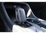 Volvo XC40 1.5 T2 Momentum Core | Trekhaak | Achteruitrijcamera | Parkeersensoren | Cruise Control | Climate Control 2-zone | Lichtmetalen Velgen 18 inch