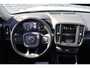 Volvo XC40 1.5 T2 Momentum Core | Trekhaak | Achteruitrijcamera | Parkeersensoren | Cruise Control | Climate Control 2-zone | Lichtmetalen Velgen 18 inch