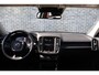 Volvo XC40 1.5 T2 Momentum Core | Trekhaak | Achteruitrijcamera | Parkeersensoren | Cruise Control | Climate Control 2-zone | Lichtmetalen Velgen 18 inch