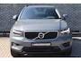 Volvo XC40 1.5 T2 Momentum Core | Trekhaak | Achteruitrijcamera | Parkeersensoren | Cruise Control | Climate Control 2-zone | Lichtmetalen Velgen 18 inch