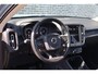Volvo XC40 1.5 T2 Momentum Core | Trekhaak | Achteruitrijcamera | Parkeersensoren | Cruise Control | Climate Control 2-zone | Lichtmetalen Velgen 18 inch