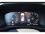 Volvo XC40 1.5 T2 Momentum Core | Trekhaak | Achteruitrijcamera | Parkeersensoren | Cruise Control | Climate Control 2-zone | Lichtmetalen Velgen 18 inch