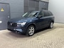 Volvo XC90 2.0 T8 Recharge AWD Ultra Dark | ACC | Luchtvering | Bowers&Wilkins | Panoramadak | 360° Camera | Head-Up | 21 Inch