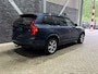 Volvo XC90 2.0 T8 Recharge AWD Ultra Dark | ACC | Luchtvering | Bowers&Wilkins | Panoramadak | 360° Camera | Head-Up | 21 Inch